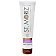 St. Moriz Professional Wash Off Shimmer Tanning Samoopalacz 150ml