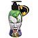 Batman The Joker Shampoo Szampon do włosów 300ml