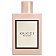 Gucci Bloom Zestaw upominkowy EDP 100ml + EDP 7,4ml + balsam 100ml