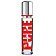 Miyoshi Miyagi Next Pure For Women Feromony spray 15ml