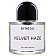 Byredo Velvet Haze Woda perfumowana spray 50ml