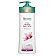 Himalaya Saffron Healthy Even Tone Body Lotion Balsam do ciała dla kobiet 400ml