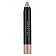 Mesauda Milano One Stroke Concealer Korektor w sztyfcie 3g S01