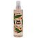 Flor De Mayo Body Mist Mgiełka do ciała 235ml Peach Sorbet