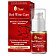 Ava Laboratorium Red Wine Care Eliksir pod oczy 15ml