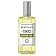 Berdoues 1902 Verveine Yuzu tester Woda kolońska spray 125ml