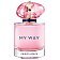 Giorgio Armani My Way Nectar Woda perfumowana spray 50ml