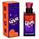 Revarome Neon Love! Woda perfumowana spray 50ml