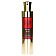 La Maison De La Vanille Royal Oud Woda perfumowana spray 100ml