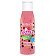 Perfecta Bubble Tea Skoncentrowany żel pod prysznic 100ml Exotic Fruits + Czarna Herbata