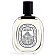 Diptyque Geranium Odorata New Woda toaletowa spray 100ml