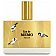 Memo Eau De Memo Woda perfumowana spray 75ml