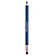 Collistar Professional Eye Pencil Kredka do oczu 1,2ml 16 Shanghai Blue