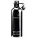 Montale Aoiud Cuir Darabie Woda perfumowana spray 100ml