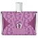 Etienne Aigner Iconista Woda perfumowana spray 100ml