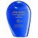 Shiseido Expert Sun Protector Face & Body Lotion Mleczko ochronne SPF 50+ 150ml