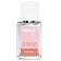 Mexx Whenever Wherever For Her woda toaletowa spray 15ml