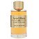 ArteOlfatto Cuir Sublime Ekstrakt perfum spray 100ml