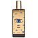 Memo Paris Marfa Woda perfumowana spray 200ml