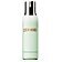 La Mer The Cool Micelar Water Woda micelarna 200ml