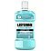 Listerine Cool Mint Płyn do płukania jamy ustnej Łagodny Smak 500ml