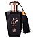 Attri Ghazal Woda perfumowana spray 100ml