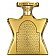 Bond No 9 New York Dubai Gold Woda perfumowana spray 100ml