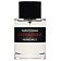 Frederic Malle Outrageous Woda toaletowa spray 100ml