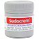 Sudocrem Krem antyseptyczny 60g