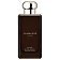 Jo Malone Hinoki & Cedarwood Woda kolońska spray 100ml