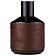 Emir Smoky Leather Woda perfumowana spray 100ml