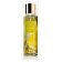 Victoria's Secret Sunshine Haze Mgiełka do ciała 250ml