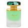 Maison Asrar Emerald Woda perfumowana spray 110ml