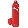 Puma Red&White Woman Dezodorant spray 150ml