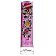 Christian Audigier Ed Hardy Women's Woda perfumowana spray 100ml