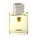 Ferrari Red Woda po goleniu flakon 75ml