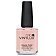 CND Vinylux Weekly Polish Lakier do paznokci 15ml 126 Lavishly Loved