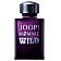 Joop! Homme Wild Żel pod prysznic 150ml