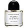 Byredo Parfums Palermo Woda perfumowana spray 50ml