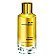 Mancera Roses Jasmine Woda perfumowana spray 120ml