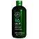 Paul Mitchell Tea Tree Special Shampoo Szampon do włosów 300ml