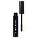 Bobbi Brown Natural Brow Shaper & Hair Touch Up Tusz do brwi 4,2ml Rich Brown