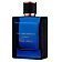 Cristiano Ronaldo Legacy Private Edition tester Woda perfumowana spray 30ml