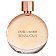 Estee Lauder Sensuous Woda perfumowana spray 30ml