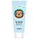 Skin79 Animal Dry Monkey Moisturizing BB Cream Krem koloryzująco-nawilżający SPF 50 30ml