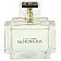 Ralph Lauren Notorious Woda perfumowana spray 75ml