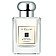 Jo Malone Peony & Blush Suede Woda kolońska spray 50ml