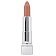 NAM Wet Lips Lipstick Nawilżająca pomadka do ust 01 Peach Bloom