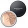 bareMinerals Original Foundation Puder sypki SPF15 8g 18 Medium Tan