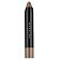 Mesauda Milano One Stroke Concealer Korektor w sztyfcie 3g S02